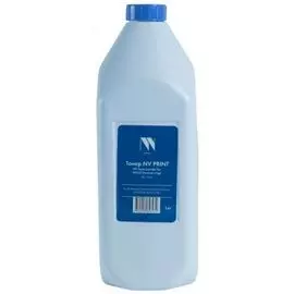Тонер NVP TN-NV-252-PR-1KGC HP252 /CF400A CF401A CF402A CF403A/HP M252dw/252n/277dw Premium (1KG) ca