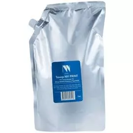Тонер NVP TN-NV-AR5016-PR-1KG-BAG Sharp AR5016/AR160/161/163/200/275/208 /AR-5016/5020/1100 Premium (1KG) пакет