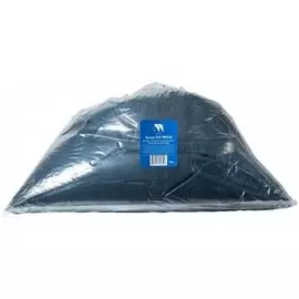 Тонер NVP TN-NV-S/X-PR-10KG Samsung ML-2160/ML-2165/ML-2165W/SCX-3400/3400F/3405/3405F/3405FW/3405W/ Xpress M2020/M2020W/M2070/M2070W/M2070FW Premium