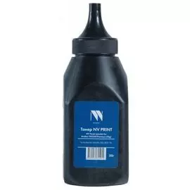 Тонер NVP TN-NV-TN2240-PR-50G TN2240/HL-1112, HL-1212, DCP-151 Premium (50G) бутыль