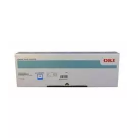 Тонер OKI 45862821