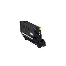 Тонер OKI 46844011