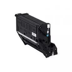 Тонер OKI 46844015