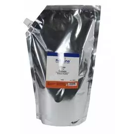 Тонер ProfiLine PL-1000-TNR-FC/PCsoft PL_TNR_T701_1000_S 1000 гр (T701) ProfiLine пр-во TTI Фасовка РФ SOFT