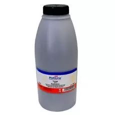 Тонер ProfiLine PL-290-TNG-TK-17/100 PL_TNR_T401_290_B для Kyocera TK-17/100/18/110/120/130/140/160/170/1100/410/420/435 290 гр (T401) ProfiLine Фасов