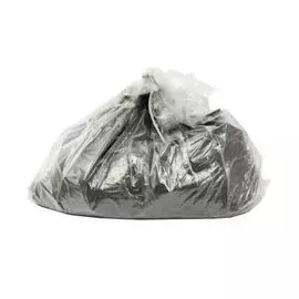 Тонер ProfiLine PL_TBK_T112_20K Bulk для HP M402/M506, T125-2, 20 кг, (T112)