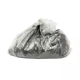 Тонер ProfiLine PL_TBK_W404_20K Bulk для Kyocera TK-310/320/330/340/350/360/3100/3110/3130/3150/3160/3170/3190/3200 20кг, (W404)