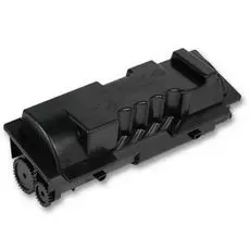 Тонер ProfiLine PL-TK-110 Тонер-кит для принтеров Kyocera Mita FS-720/820/920/1016MFP/1116 MFP 6000 копий ProfiLine