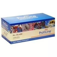 Тонер ProfiLine PL-TK-450