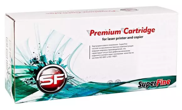 Тонер ProfiLine PL_TNR_B417M_M_140_B TK-5150M Magenta для принтеров Kyocera Mita P6035/M6035/M6535 140 гр (B417M)