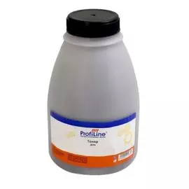 Тонер ProfiLine PL_TNR_B427_900_J TK-5220M/5230M/5240M/8335M/8345M/8515M/8525M для принтеров Kyocera P5021c/M5021c/M5026c/M5521cdn/M5521cdw/M5526c/M56