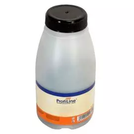 Тонер ProfiLine PL_TNR_B427Y_Y_35_B TK-5230Y Yellow для принтеров Kyocera Mita P5021/M5521 35 гр (B427Y)