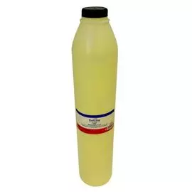 Тонер ProfiLine PL_TNR_H208_Y_500_B для принтеров Samsung CLP-310/320/325/360/Phaser 6125/6130 Yellow 500гр (H208)