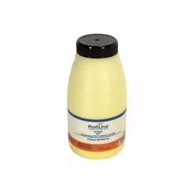 Тонер ProfiLine PL_TNR_H208_Y_50_B