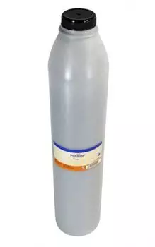 Тонер ProfiLine PL_TNR_S107_1000_C_J HP Q6001/Q6471/Q5951/C9721/C9731/CE251/CE261/CE311/CB381/CB541/CC531/CF361 Cyan 1000 гр (S107)