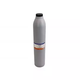 Тонер ProfiLine PL_TNR_T112_1000_B PL-CF226/CF287 для принтеров HP M402/M506 1000 гр (T112)