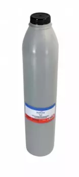 Тонер ProfiLine PL_TNR_T201_1000_J для принтеров Xerox P8e/P8ex/Phaser3100/3110/3117/3125/3210/3310/3300/Lexmark E310/Samsung ML-1210/1440/1610/1710/3