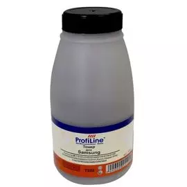 Тонер ProfiLine PL_TNR_T202_100_B для принтеров Samsung MLT-D101/D103/D104/D105/D106/D108/D109/D205/