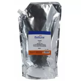 Тонер ProfiLine PL_TNR_W501_1000_S для принтеров Brother TN-2075/2135/2040/2175/2085/2275/3130/3170/3230/3280 1000 гр (W501) SOFT