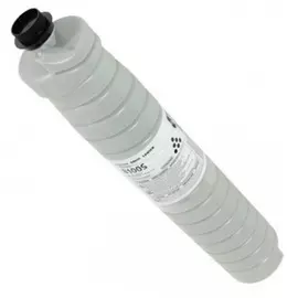 Тонер Ricoh 828551 828278 тип 8100S (PRO) для Pro8100/8110/8120 (82000стр)