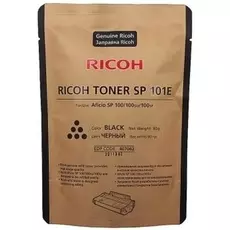 Тонер Ricoh тип SP 101E