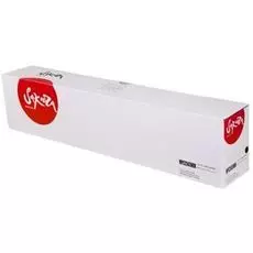 Тонер Sakura SAMPC2503HBK для Ricoh Aficio MP C2003/C2503/C2011, черный, 15000 к.