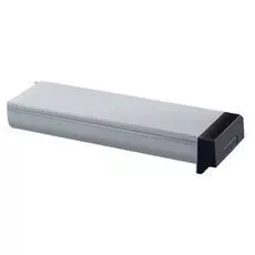 Тонер Samsung MLT-D708L SS783A для SL-K4350LX / K4300LX / K4250RX черный, 35 000 страниц