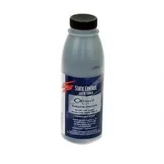 Тонер Static Control B2240-100B-OS