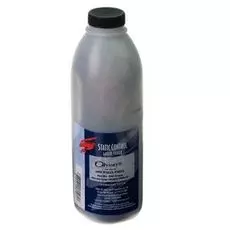 Тонер Static Control HP2055-290B-OS HP LJ P2035/2055 (фл. 290 г.) Odyssey