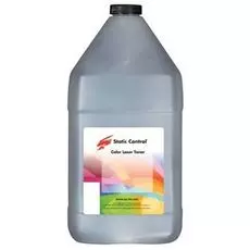 Тонер Static Control KYTK5140-1KG-K