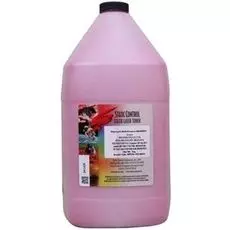 Тонер Static Control KYTK895-1KG-MA пурпурный флакон 1000гр. для принтера Kyocera Mita FS C8020/C8025/C8520