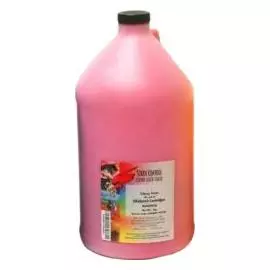 Тонер Static Control KYUNIV-1KG-M Kyocera TK-540/550/560/580/590/865, FS-C5100/5150/5200/5250/5300/5350/2026MFP/2126MFP/2526MFP/2626MFP/TASKalfa 250ci