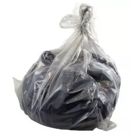 Тонер Static Control LCS-1KG-KOS3