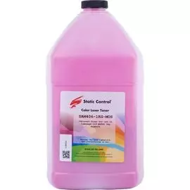 Тонер Static Control LCS-1KG-MOS3