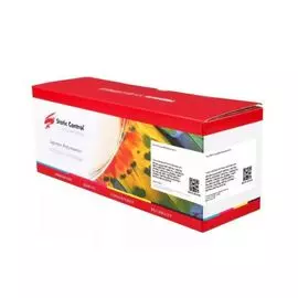 Тонер Static Control LMXOS2-1KG черный пакет 1000гр. для принтера Lexmark MX