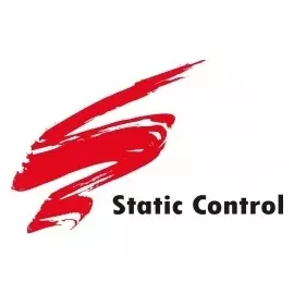 Тонер Static Control MPTCOL-100B-KOS