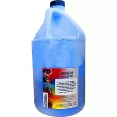 Тонер Static Control OKIUNIV2-1KG-C