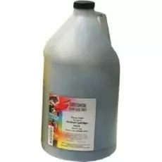 Тонер Static Control OKIUNIV2-1KG-K