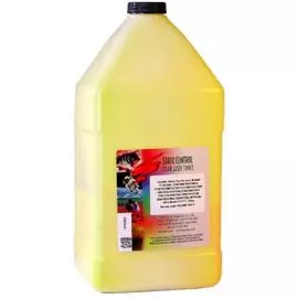 Тонер Static Control SAM300-1KG-YOS