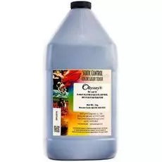 Тонер Static Control SAM406-1KG-KOS