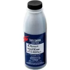 Тонер Static Control TRB2040-100B-OS