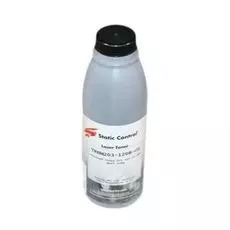 Тонер Static Control TRHM203-120B-OS