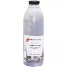 Тонер Static Control TRHM402-305B