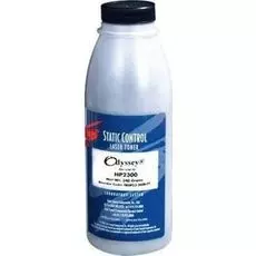 Тонер Static Control TRHP23-340B-OS