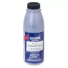 Тонер Static Control TRLE210-60B