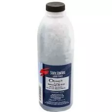 Тонер Static Control TRS2151-255B-OS