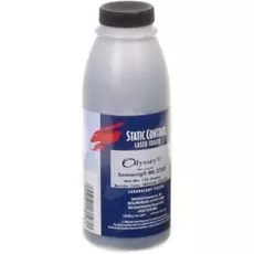 Тонер Static Control TRS2851-160B-OS