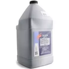 Тонер Static Control TRSUNIV3-1KG черный флакон 1000гр. для принтера Samsung ML2160/SCX3400/M2020/M2070