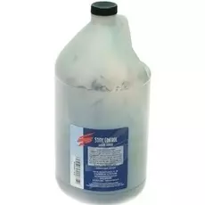 Тонер Static Control TRSUNIV-1KG