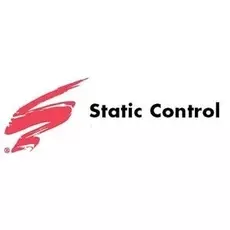 Тонер Static Control TRX5550-760B